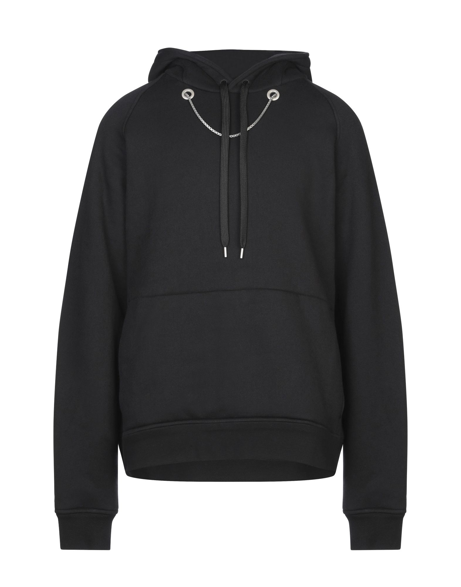 NEIL BARRETT - Sweatshirts