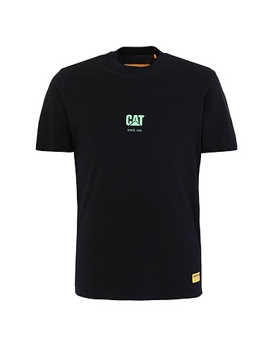 ZOOM CATERPILLAR - Sport T-shirt