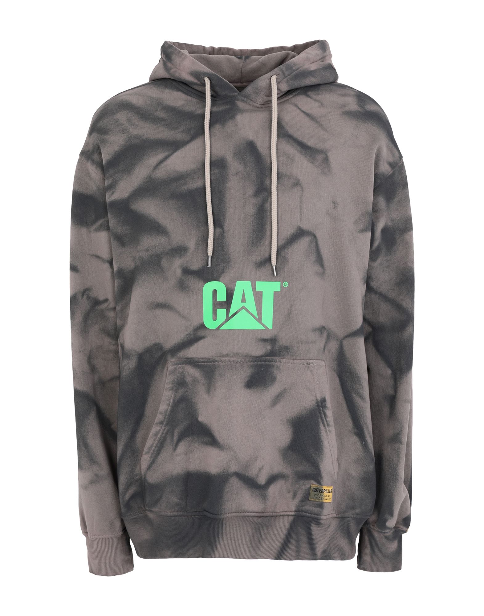 caterpillar jackets online