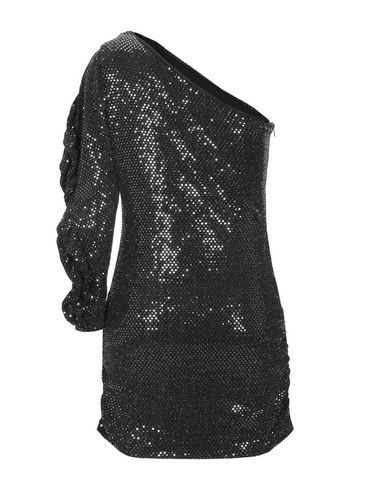 5rue T-shirt In Black