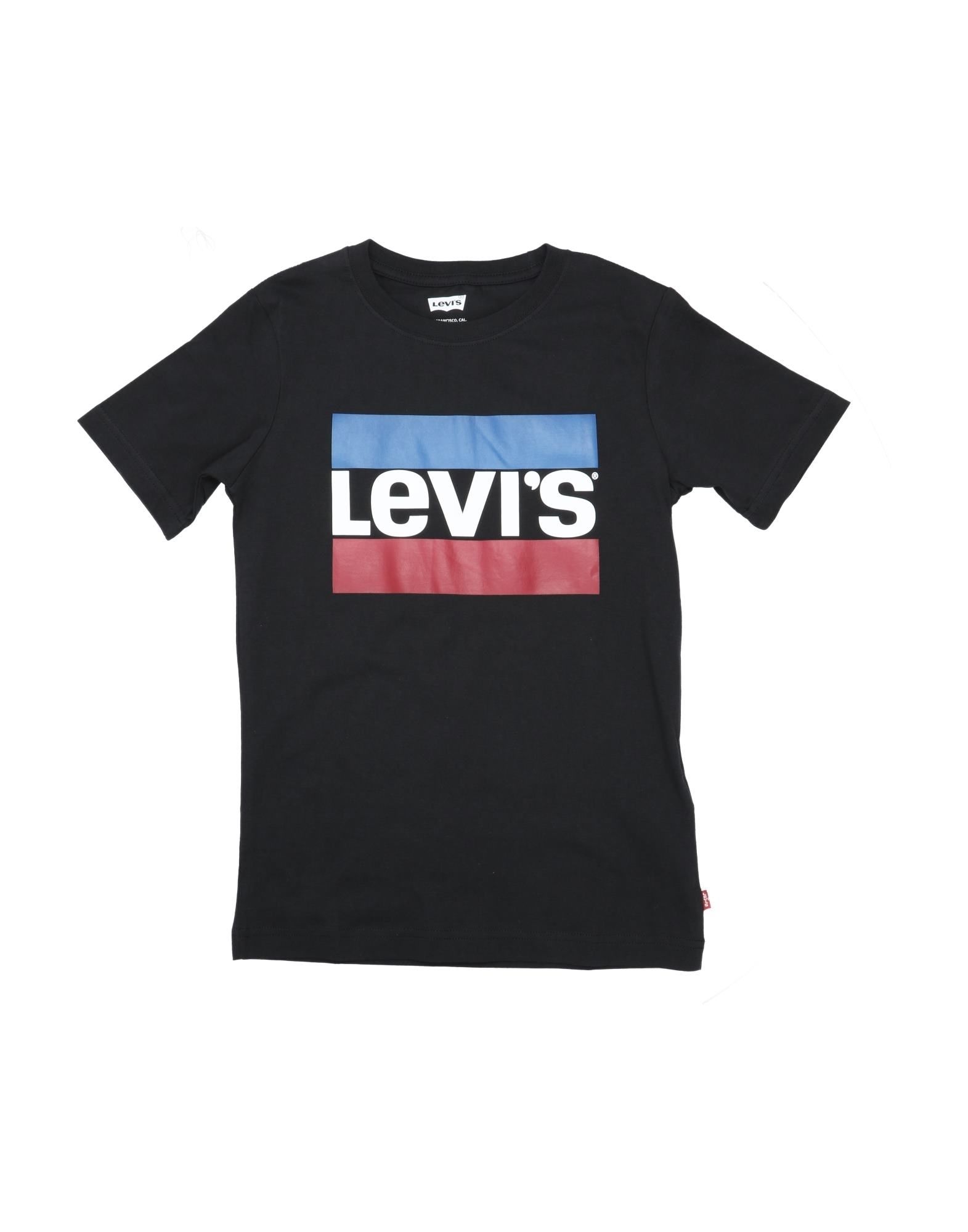LEVI'S - T-shirts