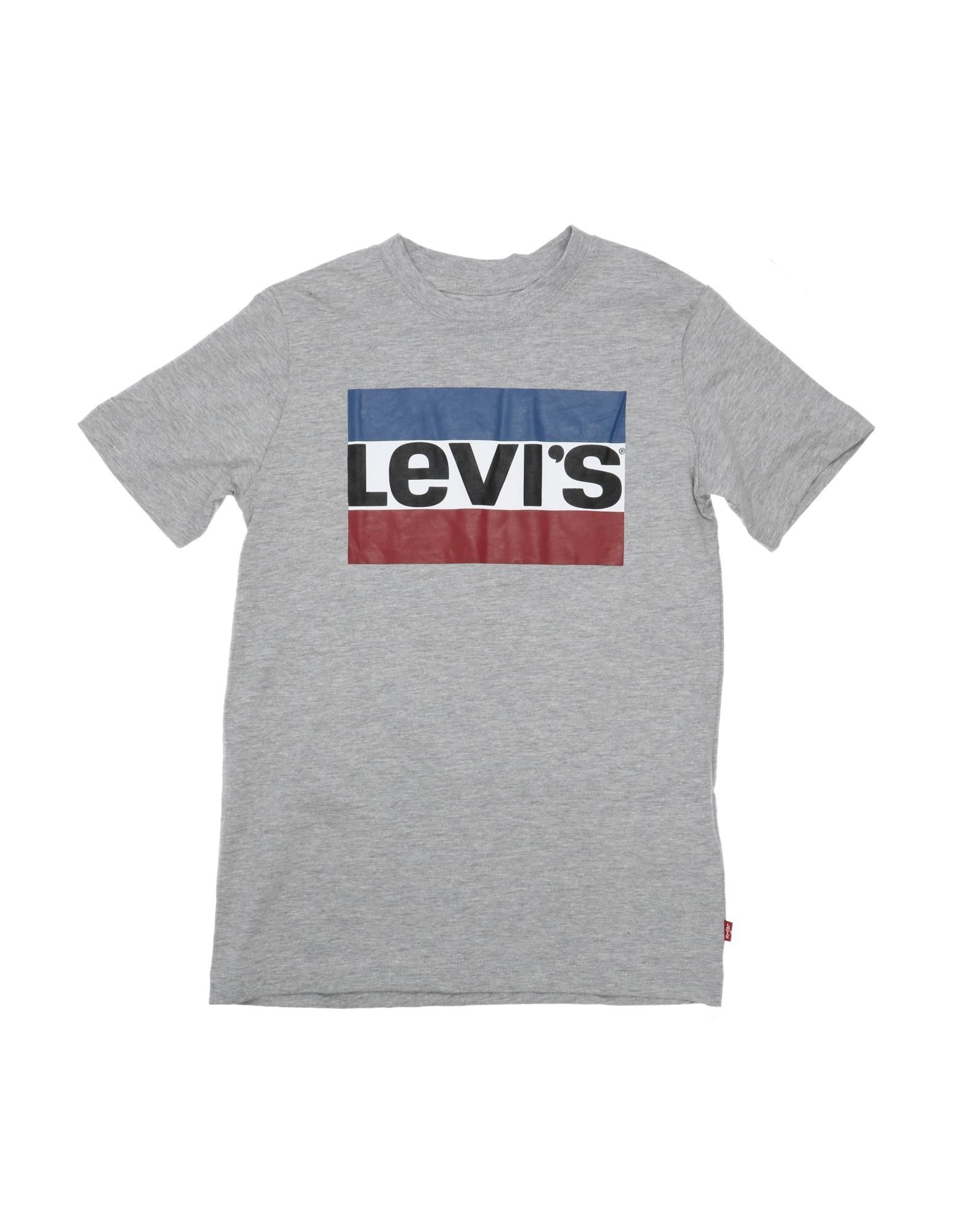 LEVI'S - T-shirts