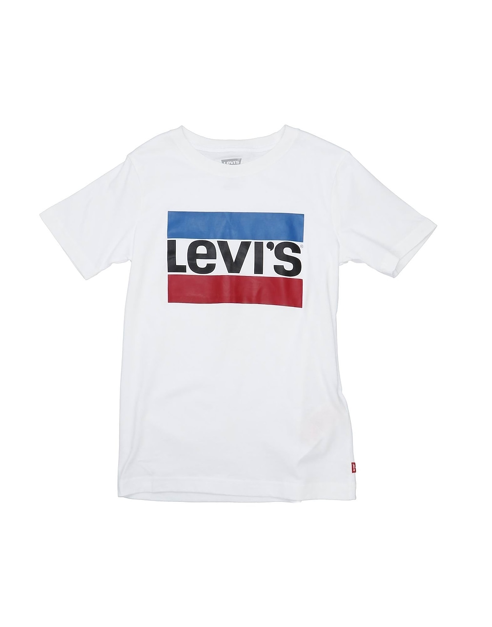 LEVI'S - T-shirts