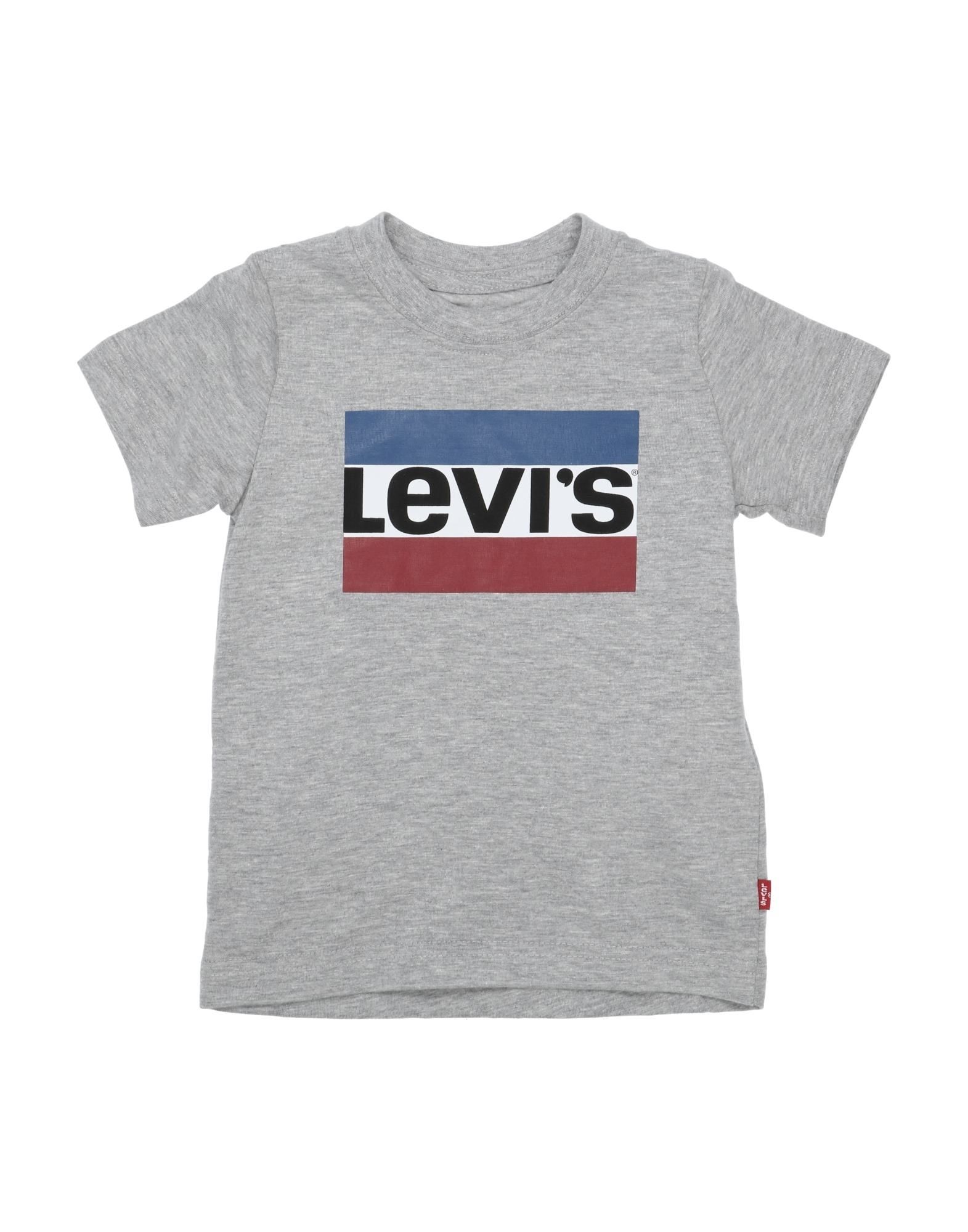 LEVI'S - T-shirts