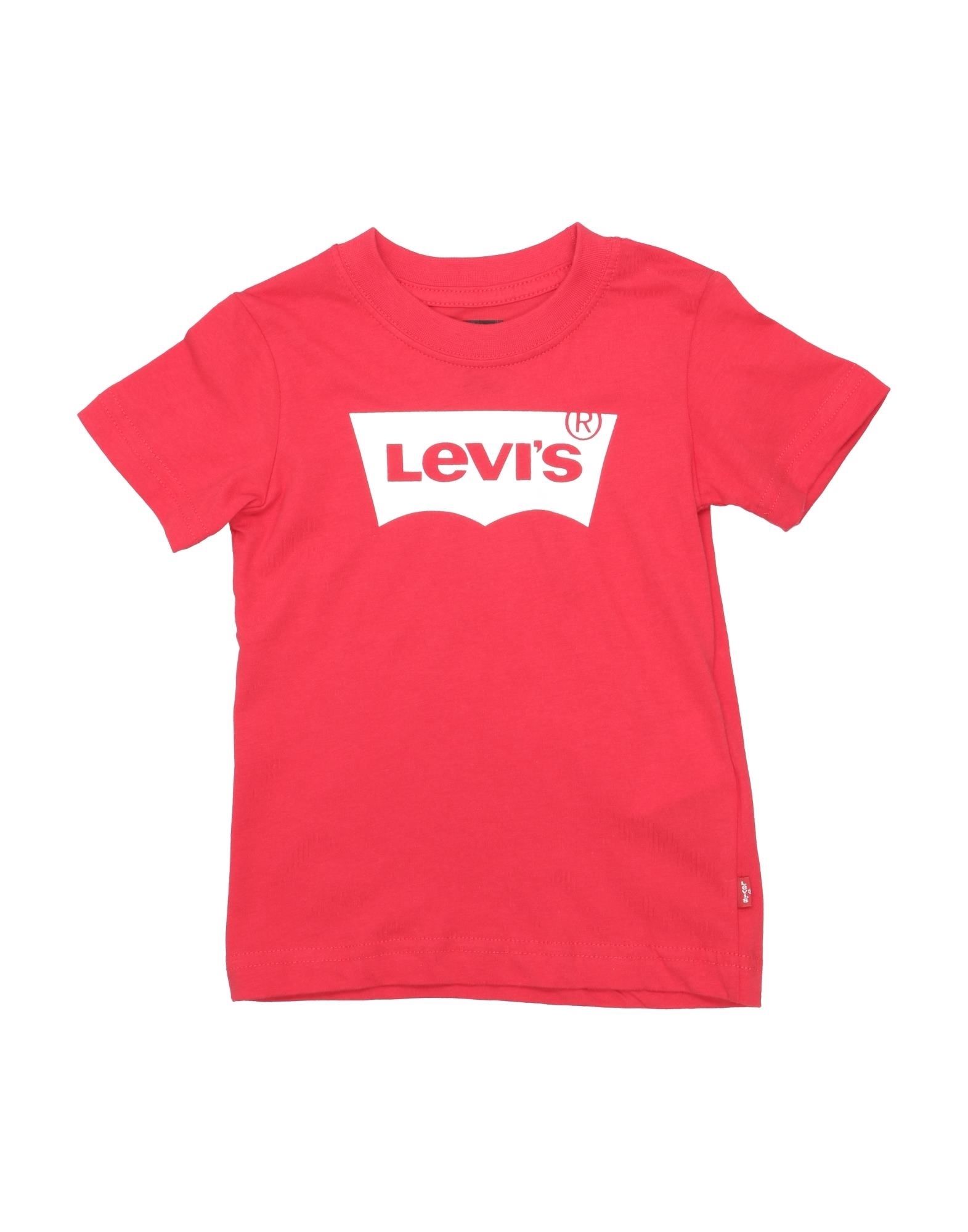 LEVI'S - T-shirts