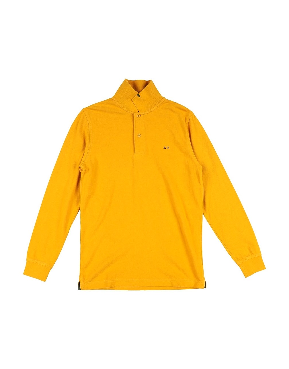 SUN 68 - Poloshirts