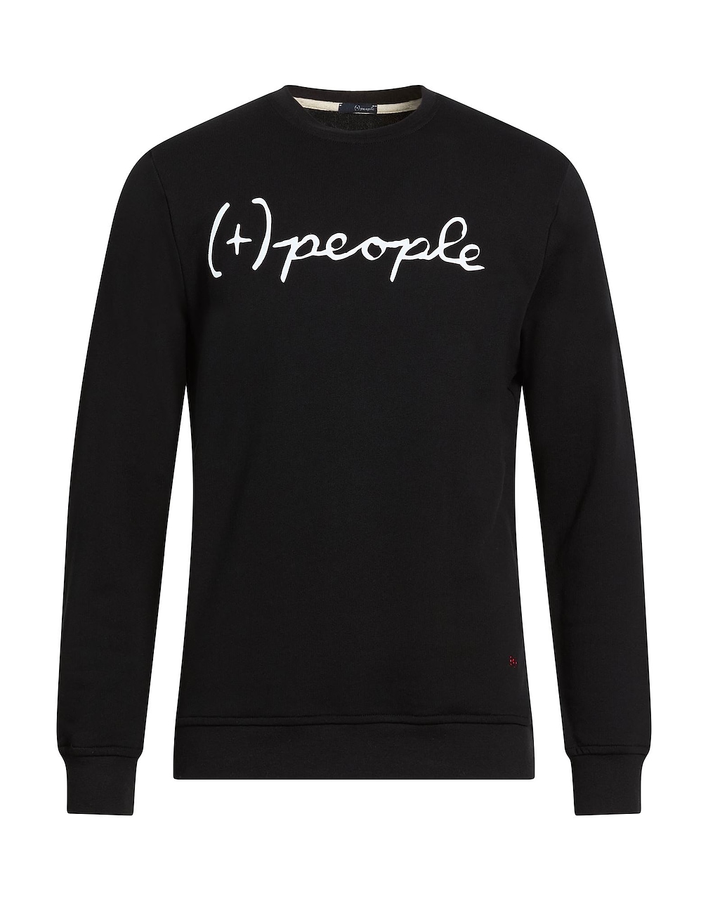 (+) PEOPLE - Sweatshirts