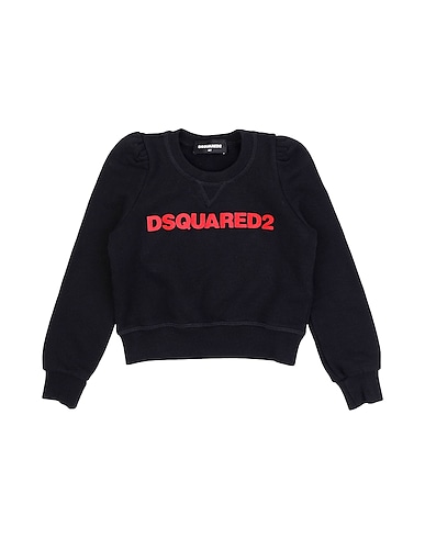 ZOOM DSQUARED2 - Sweatshirt