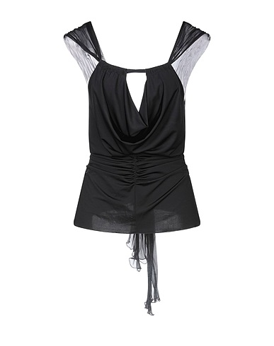 ZOOM ALBERTA FERRETTI - Top