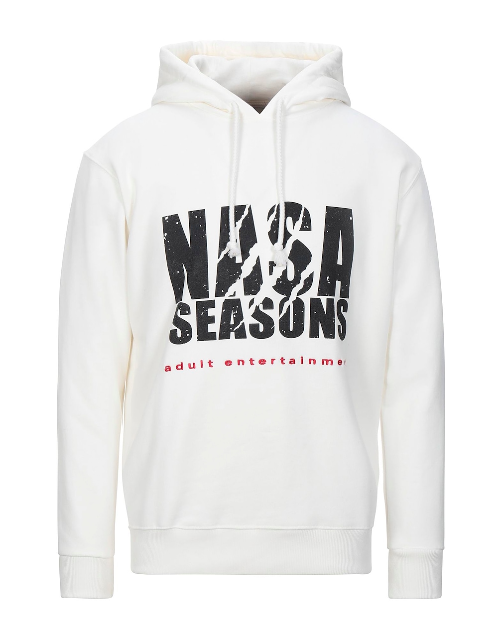 NASASEASONS™ - Sweat-shirts