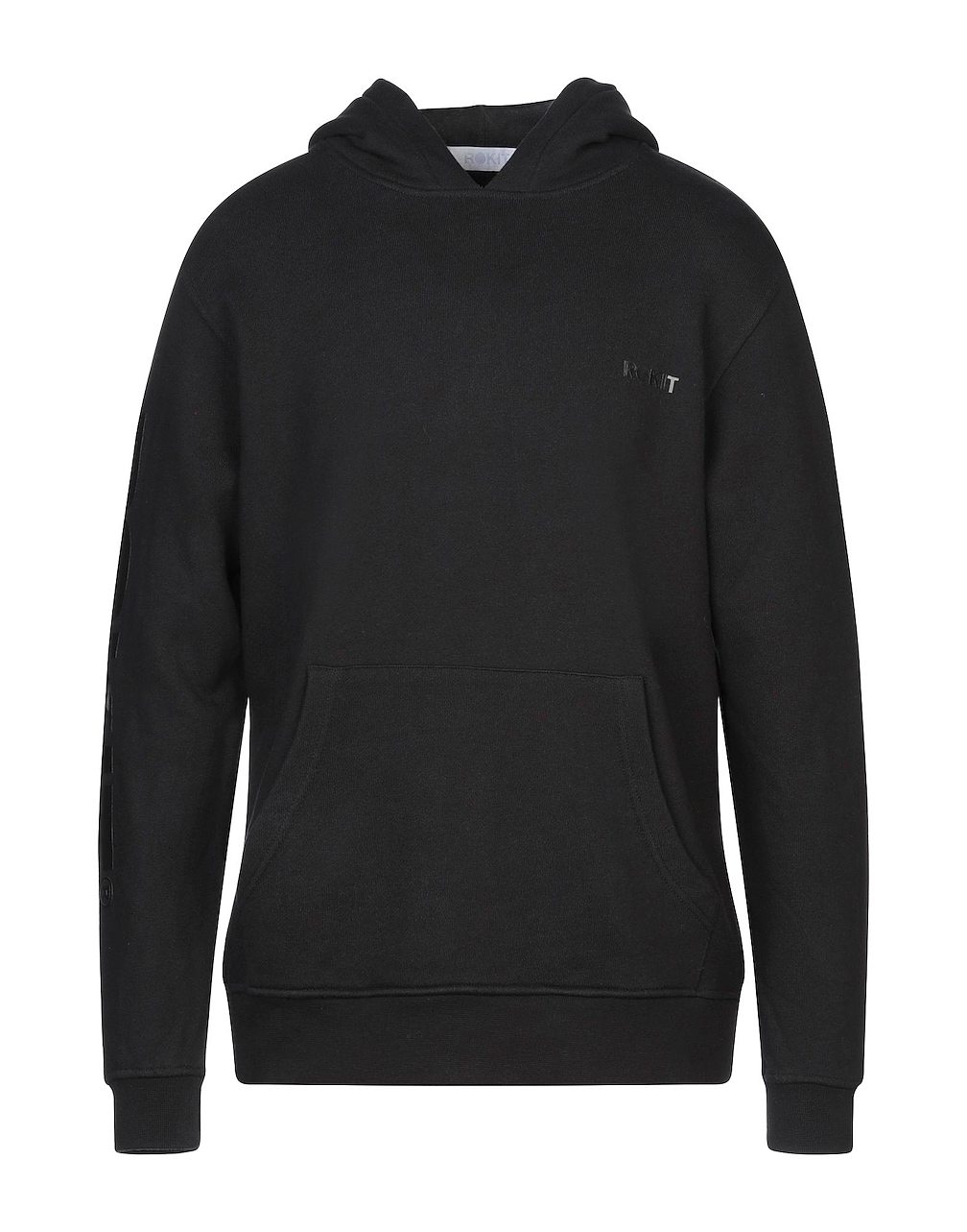 ROKIT - Sweatshirts