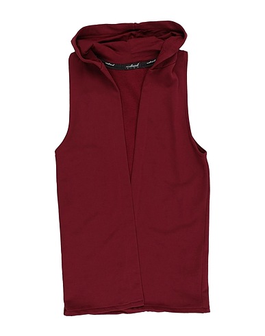NICEBRAND