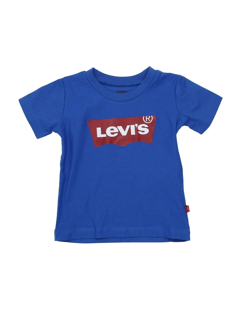 LEVI'S - Camisetas