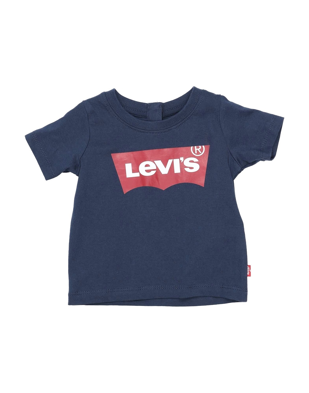 LEVI'S - T-shirts