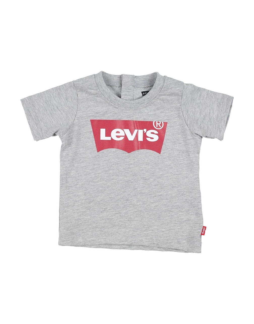 LEVI'S - T-shirts