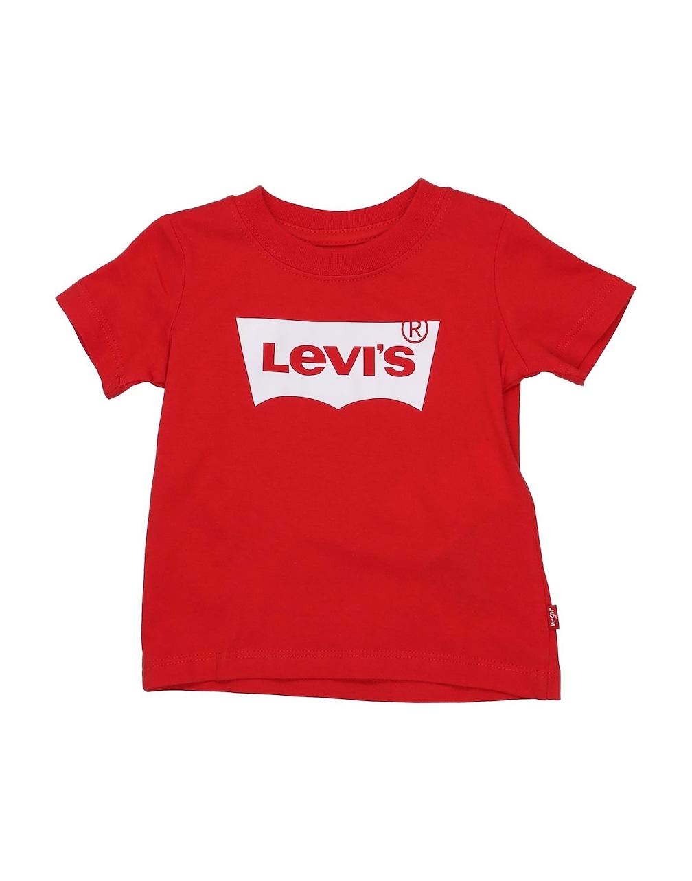 LEVI'S - T-shirts