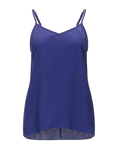 ZOOM PAUL SMITH - Top
