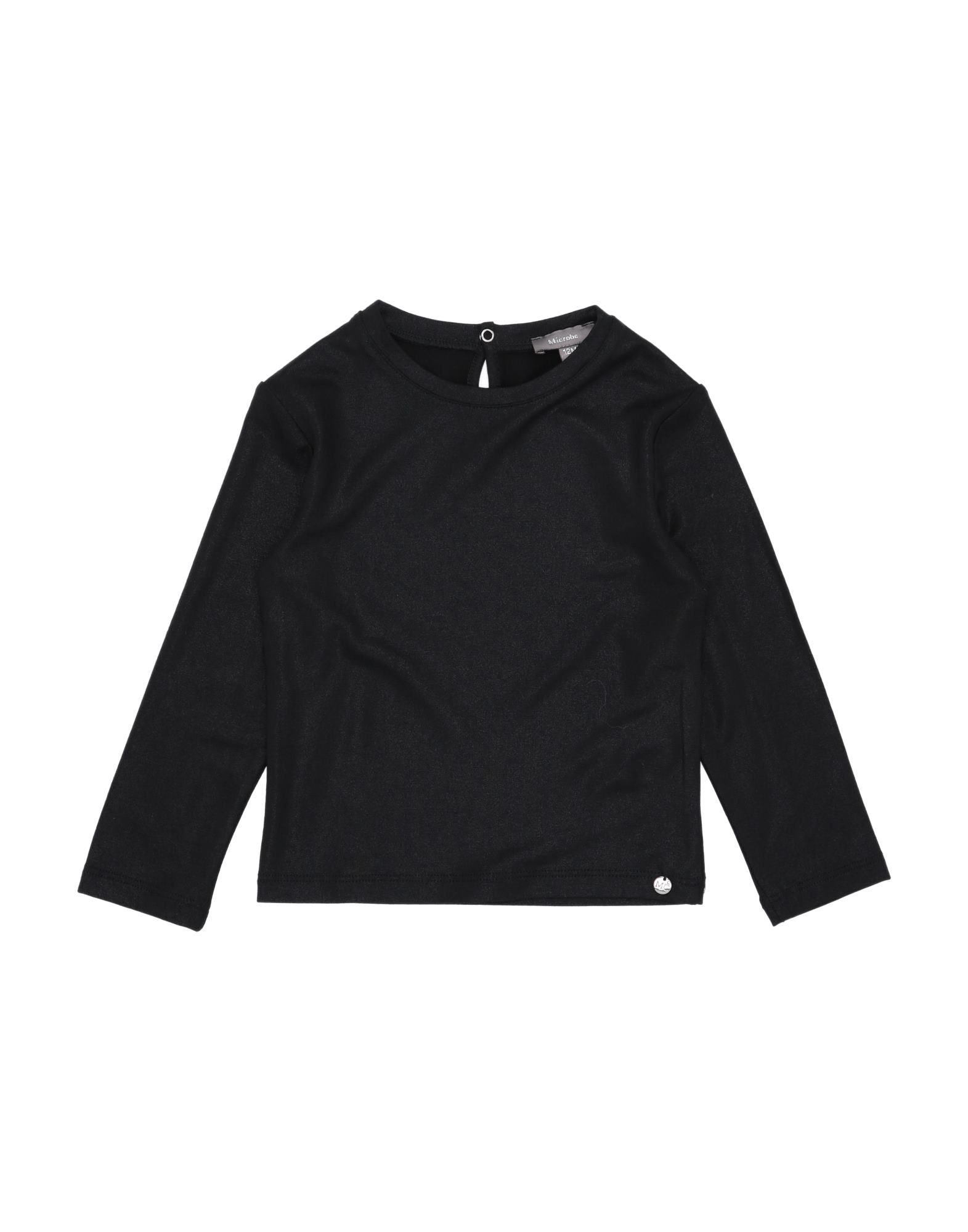 MICROBE by MISS GRANT - T-shirts