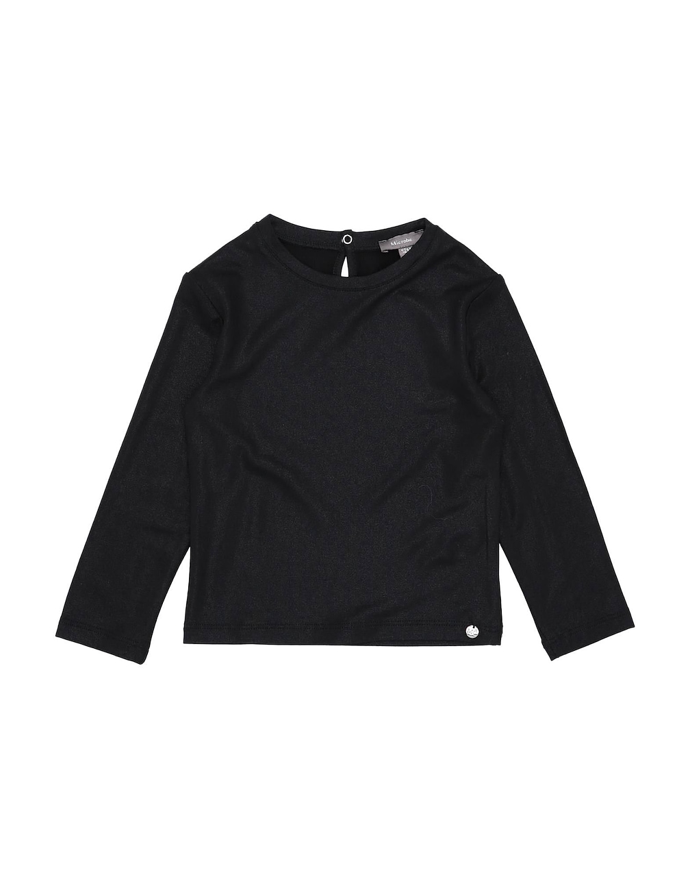 MICROBE by MISS GRANT - T-shirts