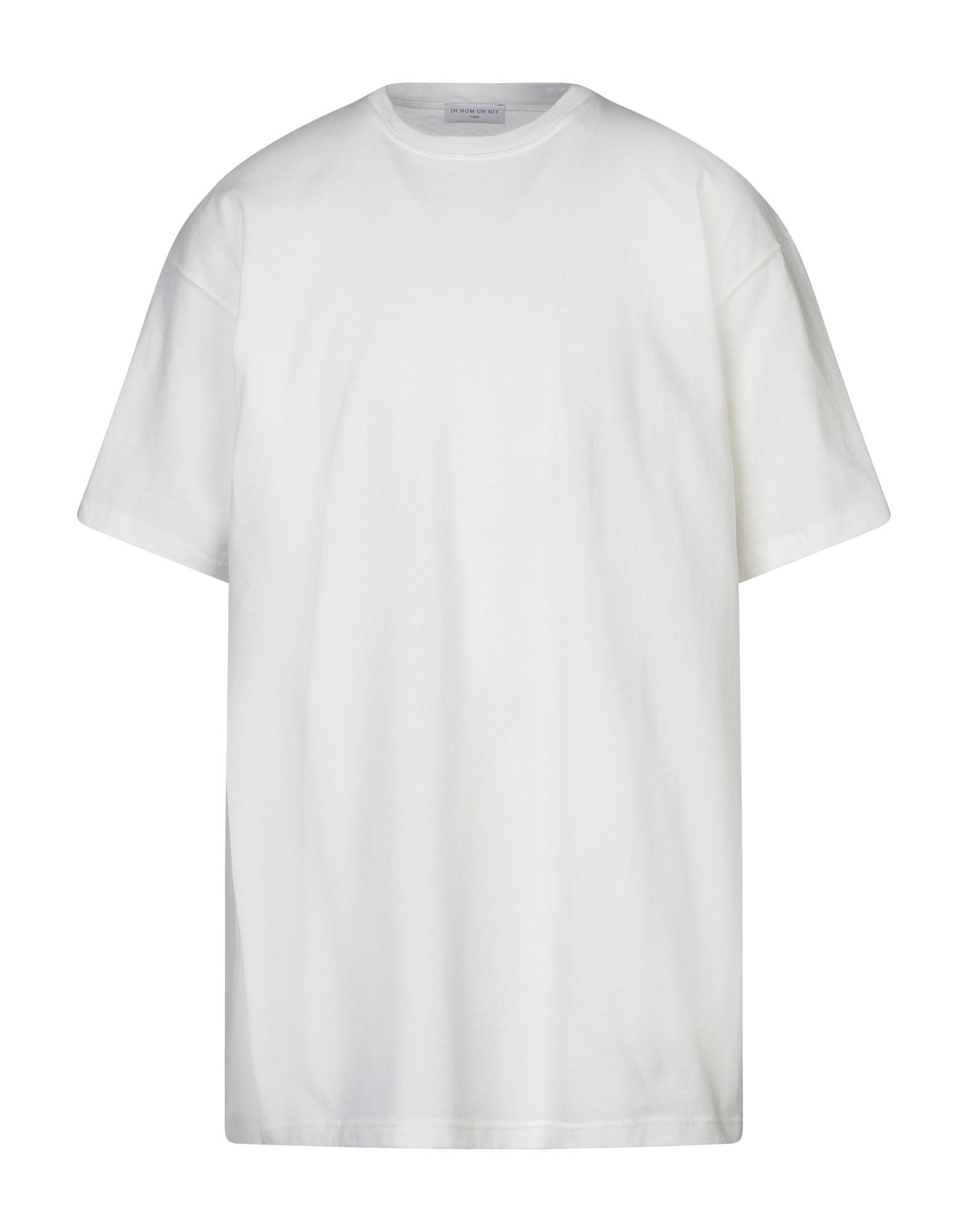 IH NOM UH NIT - T-shirts