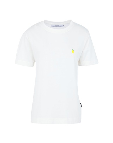 ZOOM DEDICATED. - T-shirt