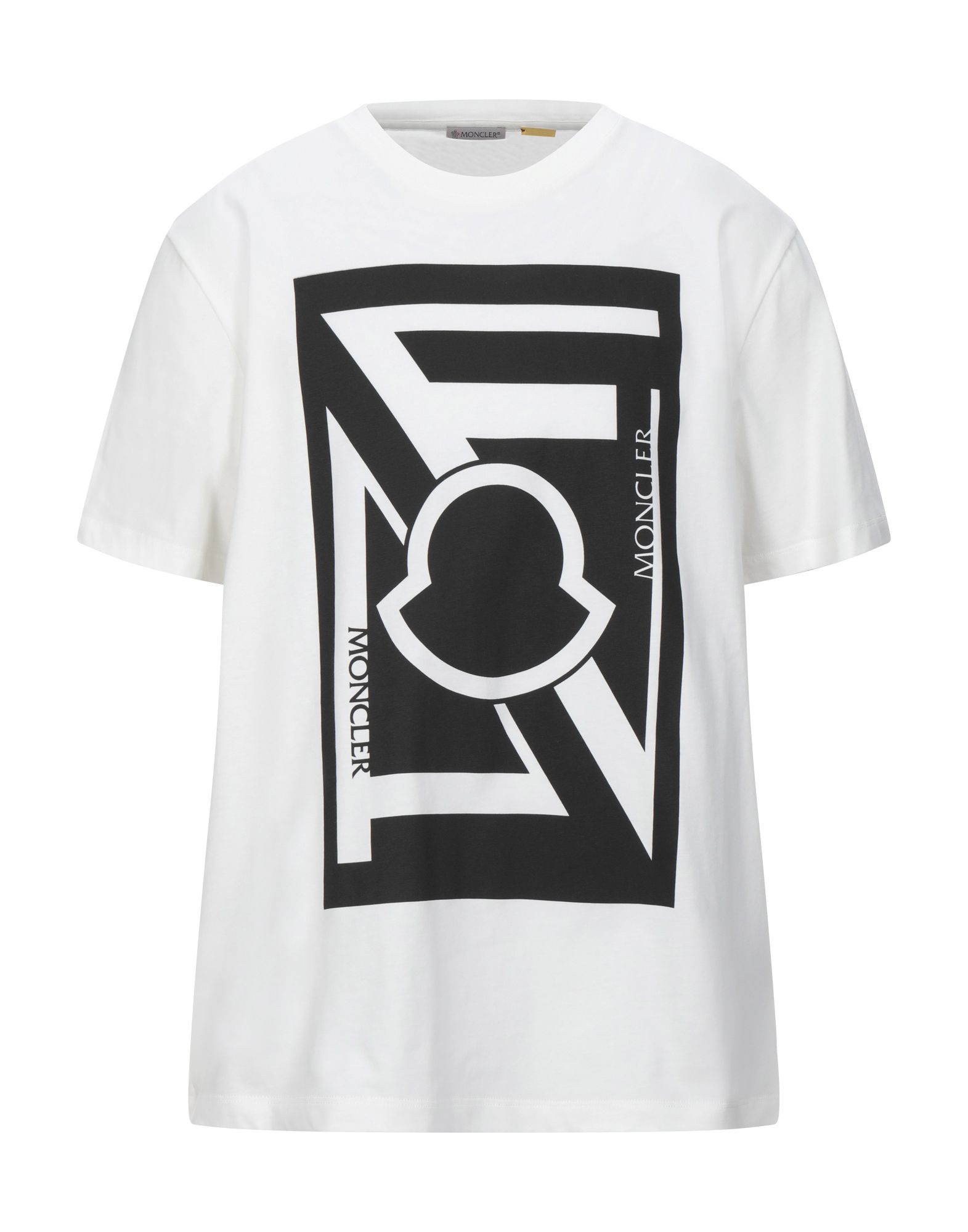 moncler mens t shirts