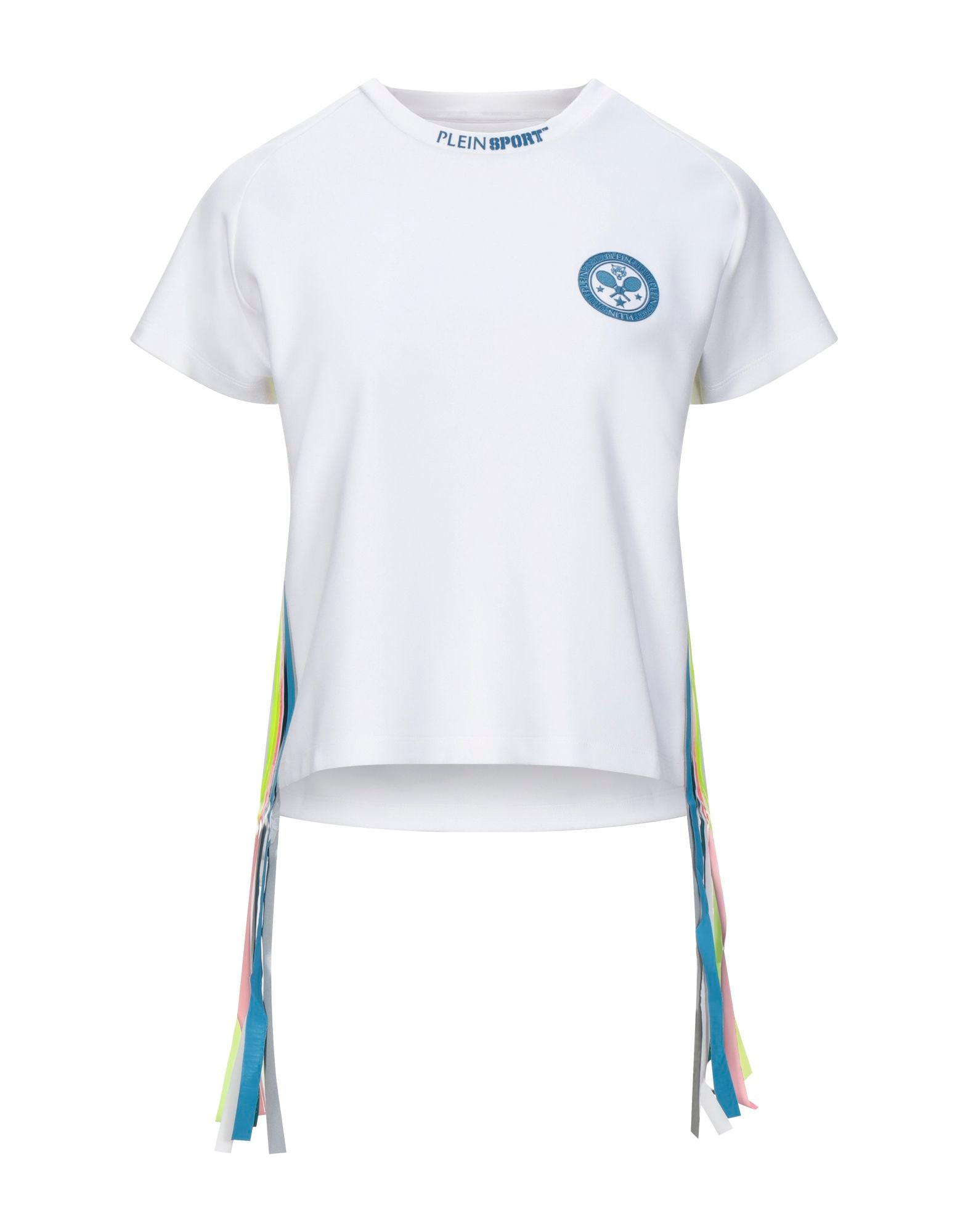 PLEIN SPORT - T-shirts