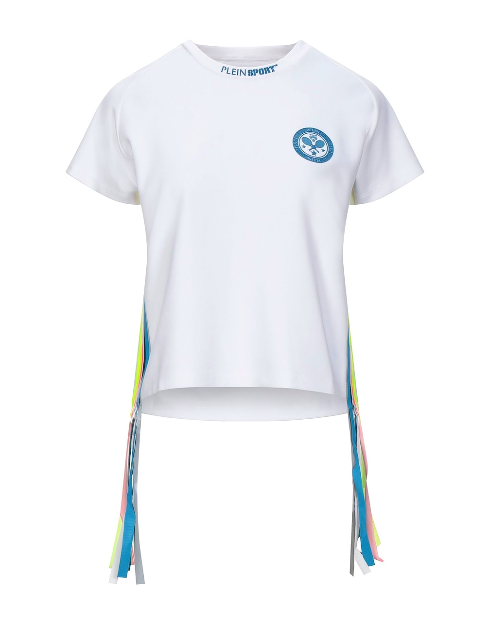 PLEIN SPORT - T-shirts