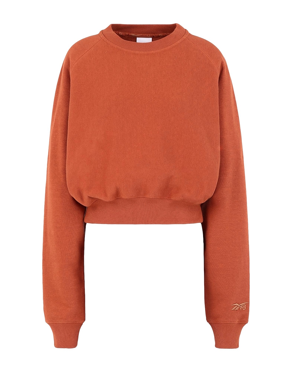 REEBOK x VICTORIA BECKHAM - Sudaderas