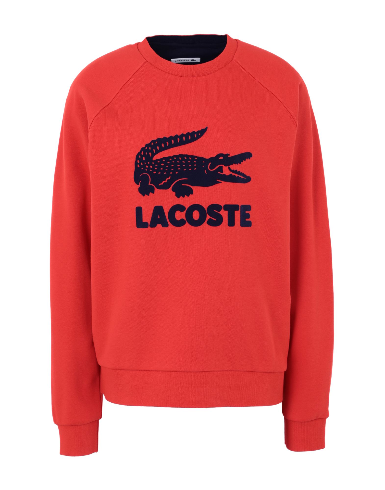 LACOSTE - Sweatshirts