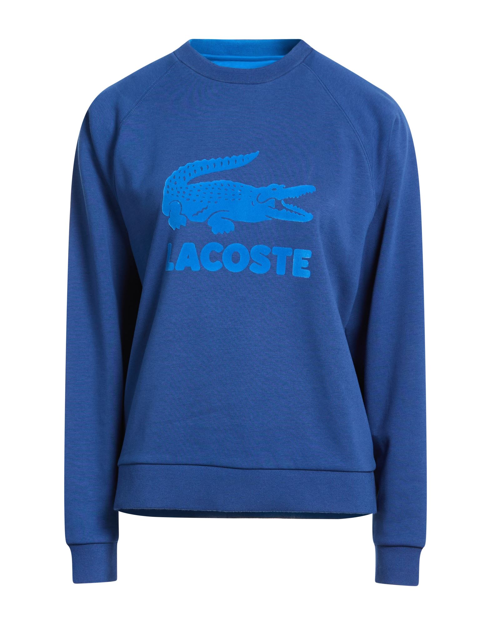 LACOSTE - Sweatshirts