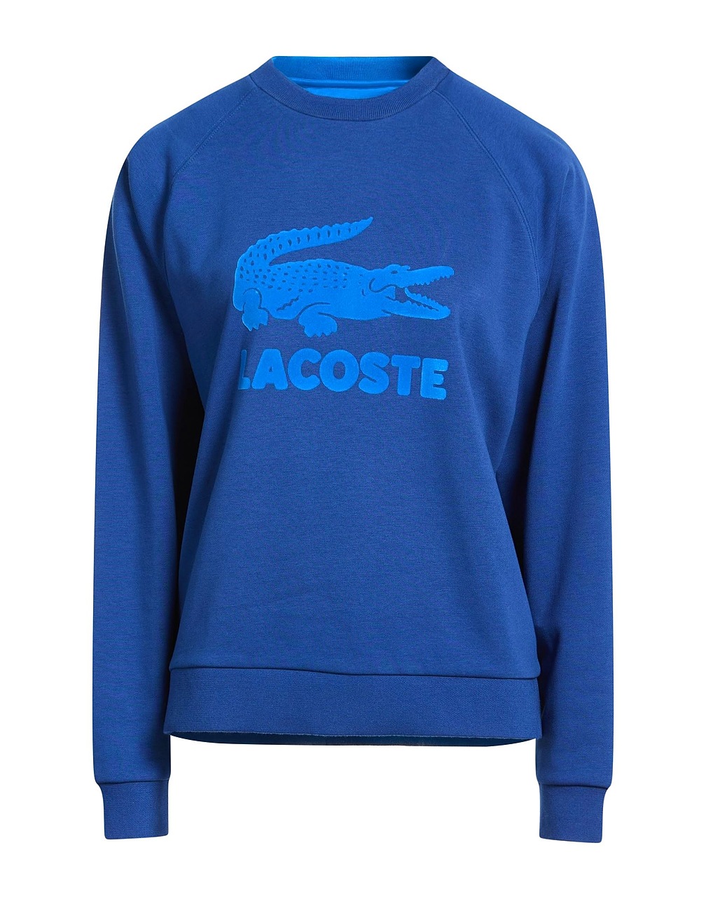 LACOSTE - Sweatshirts