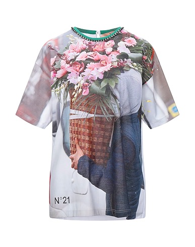 ZOOM N°21 - Leisurewear