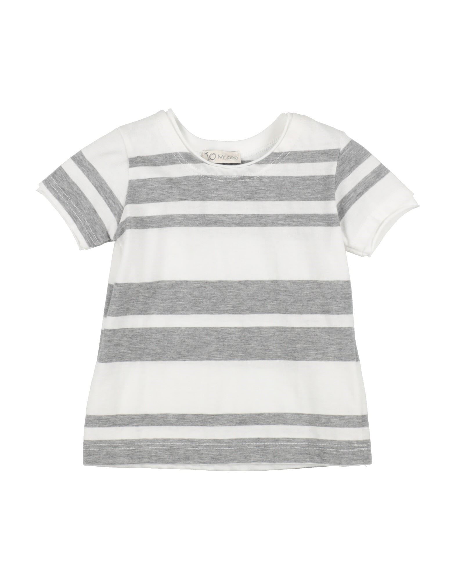 J.O. Milano - T-shirts