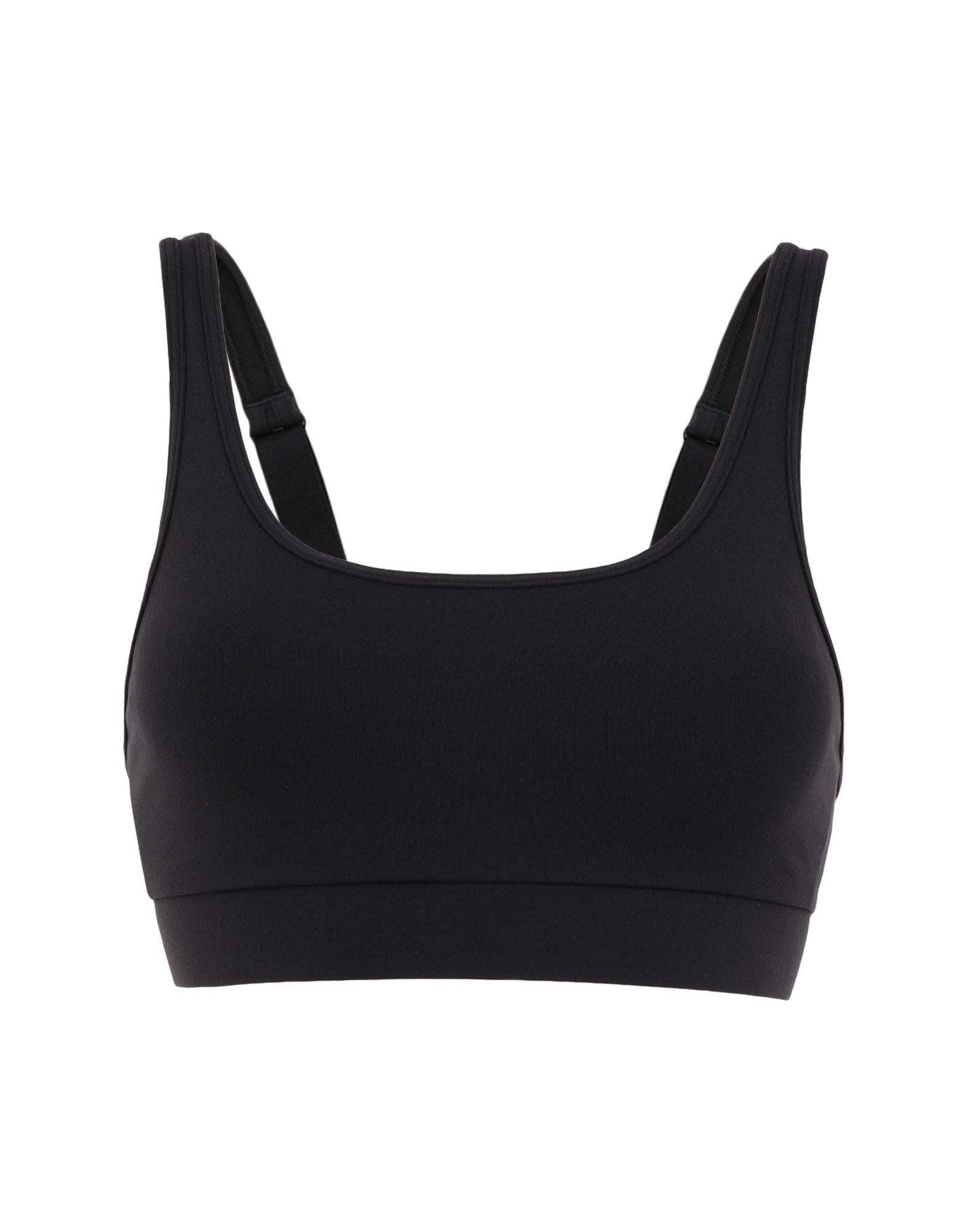 REEBOK x VICTORIA BECKHAM - Топы без рукавов