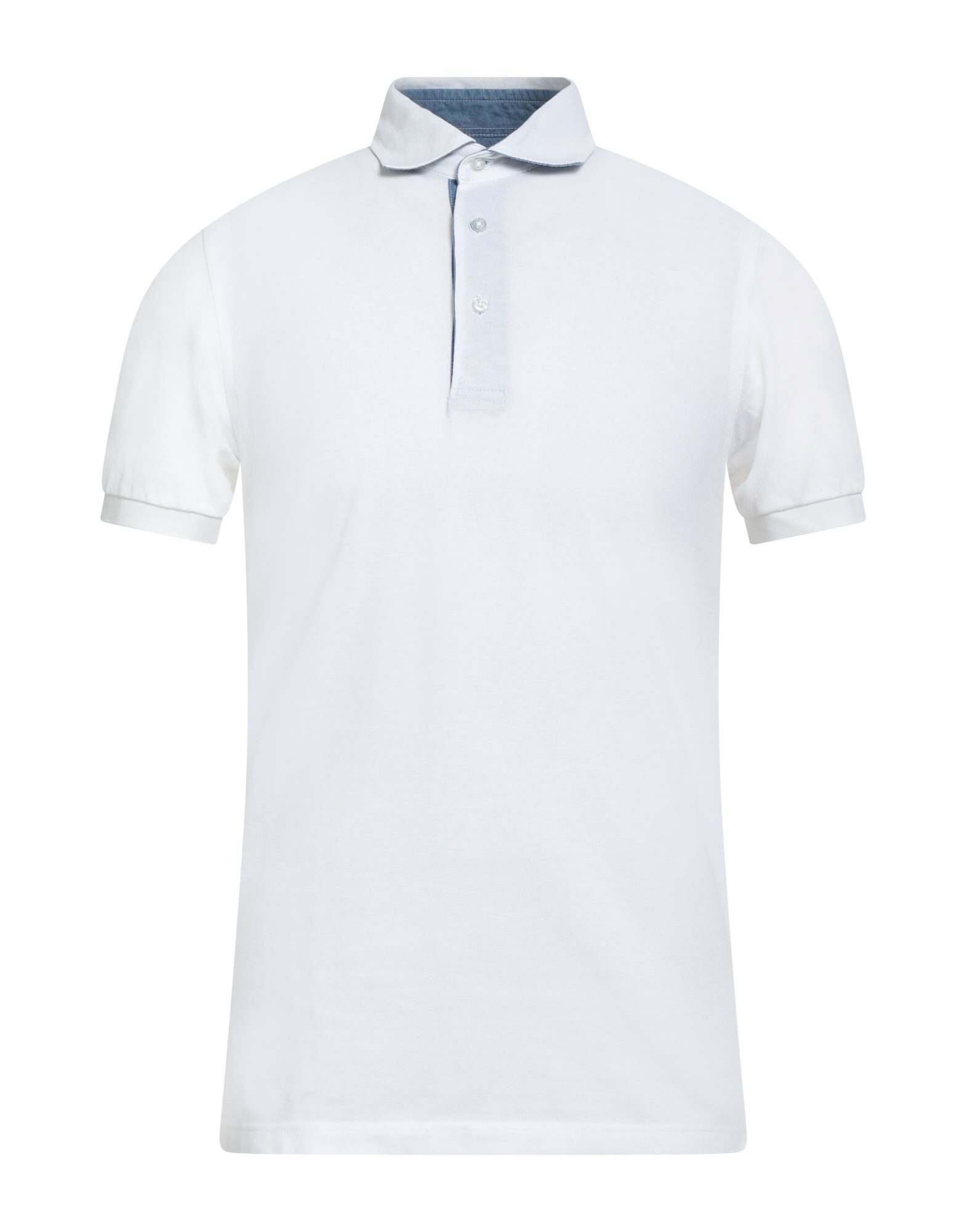 GRAN SASSO - Polo shirts