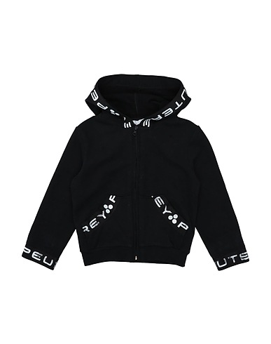 ZOOM PEUTEREY - Sweatshirt