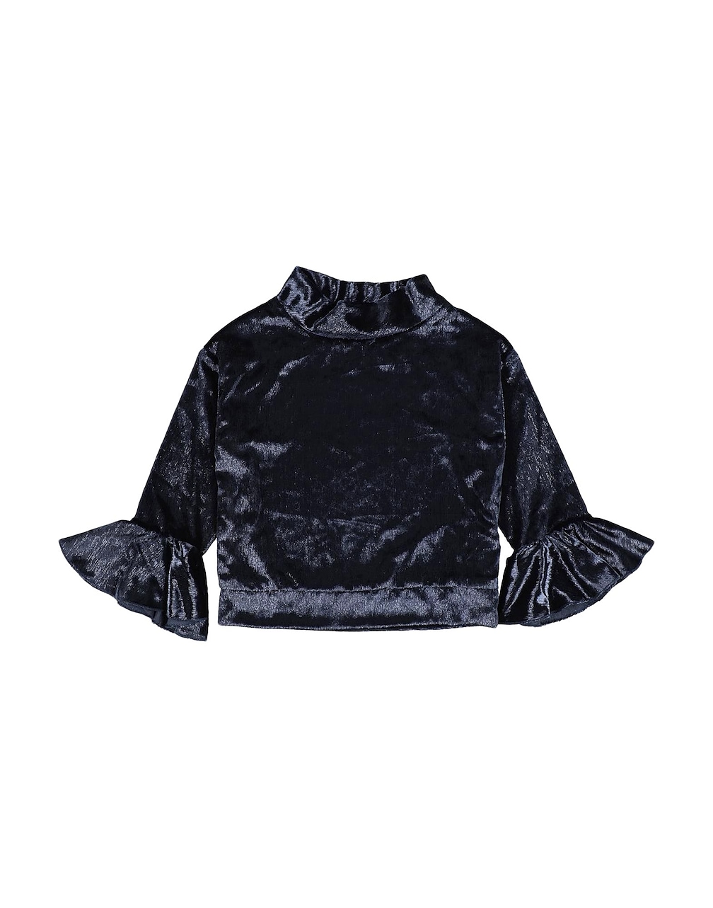 DONDUP - T-shirts