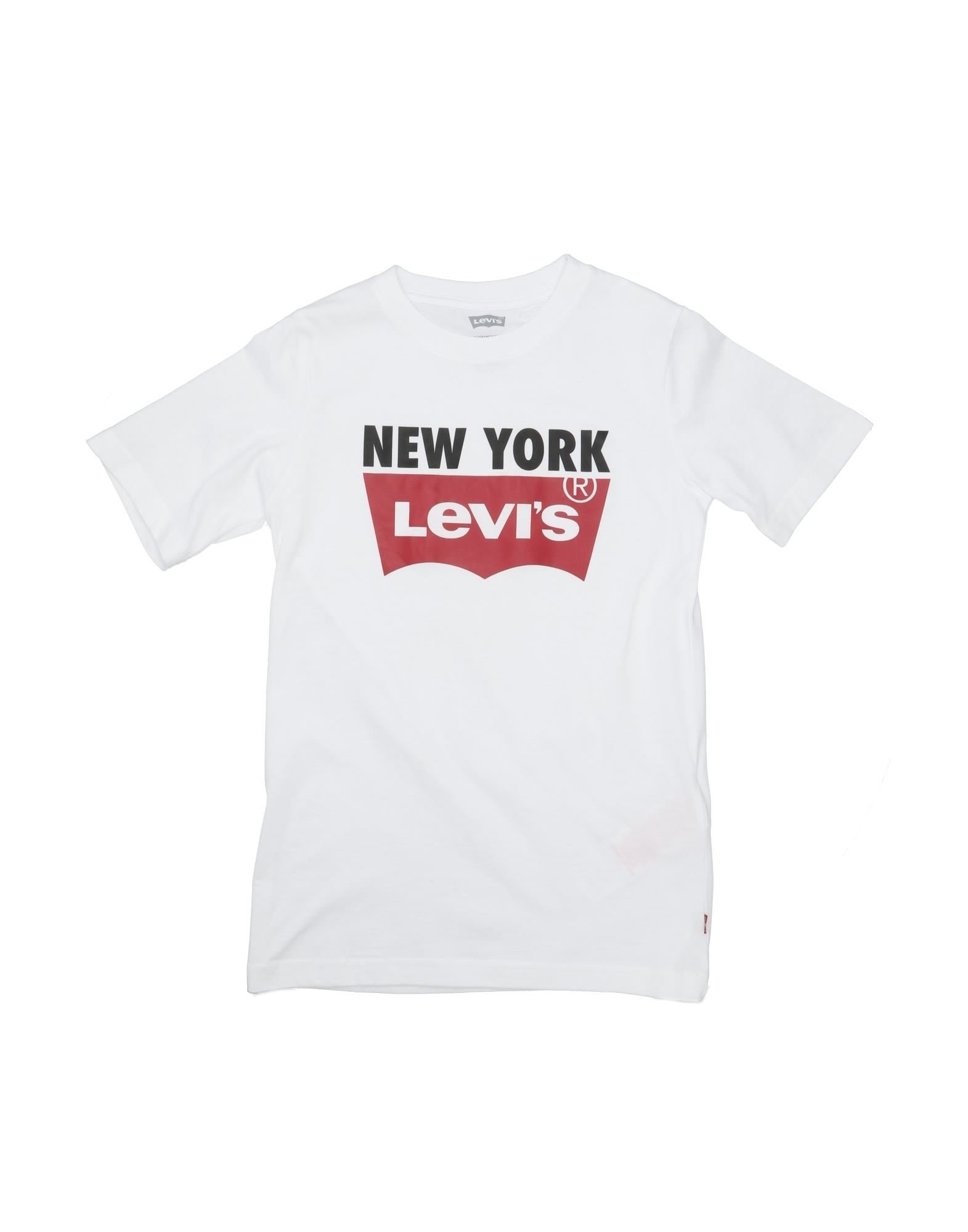 LEVI'S - T-shirts