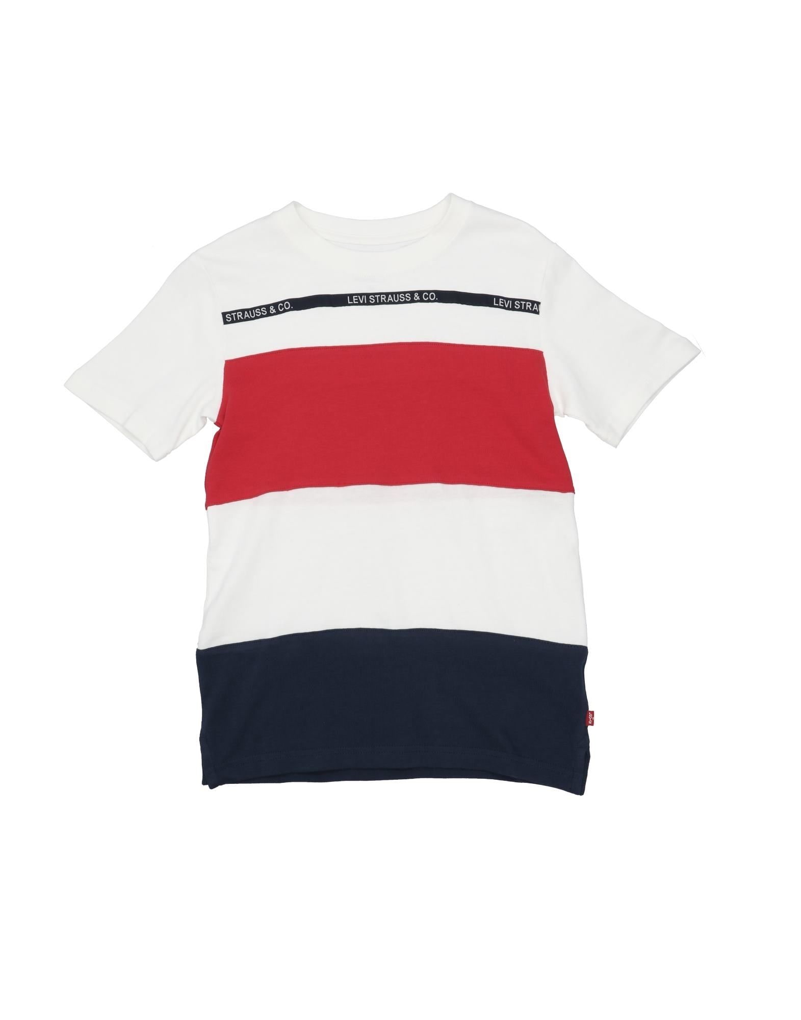 LEVI'S - Sweatshirts