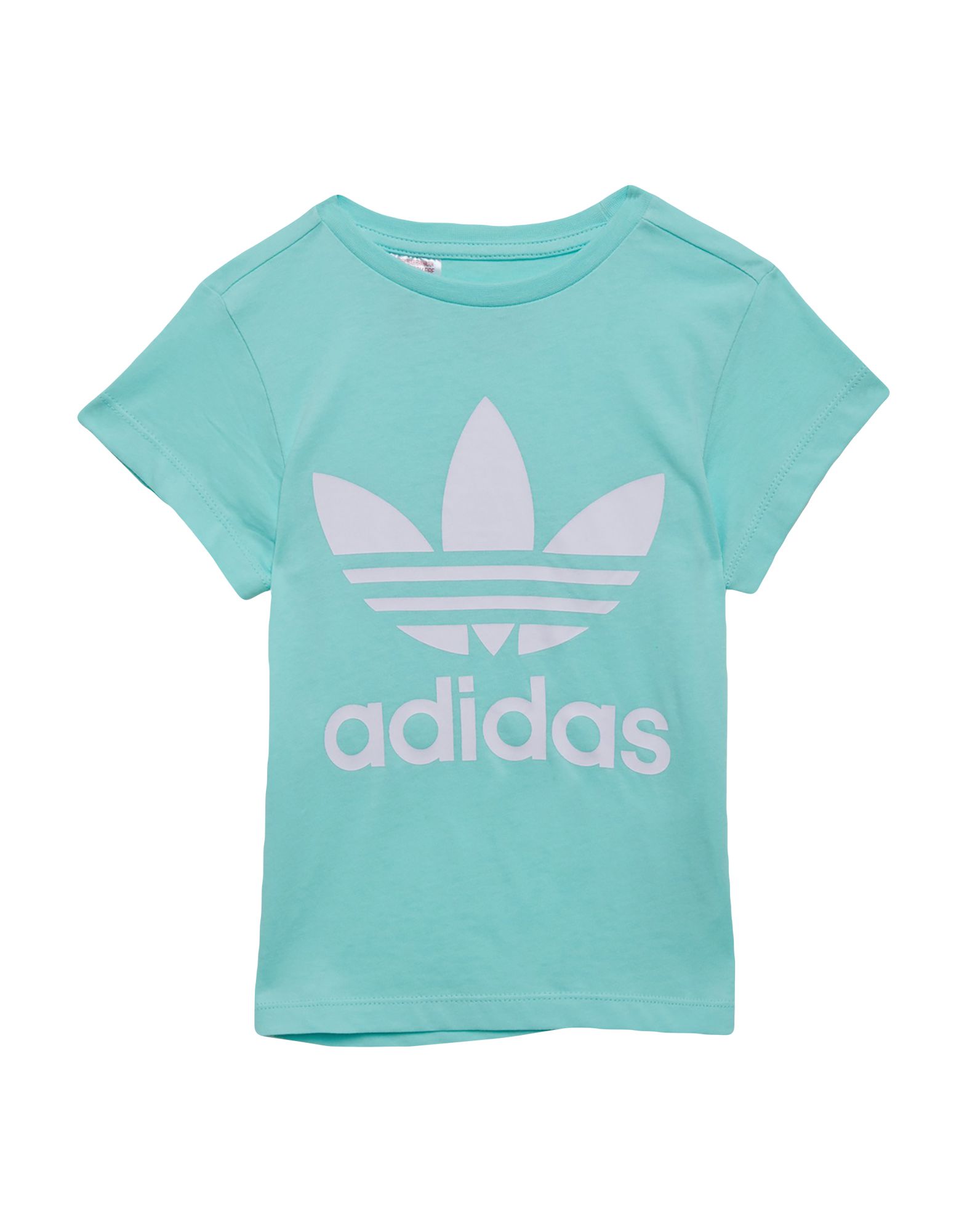 ADIDAS ORIGINALS - T-shirts