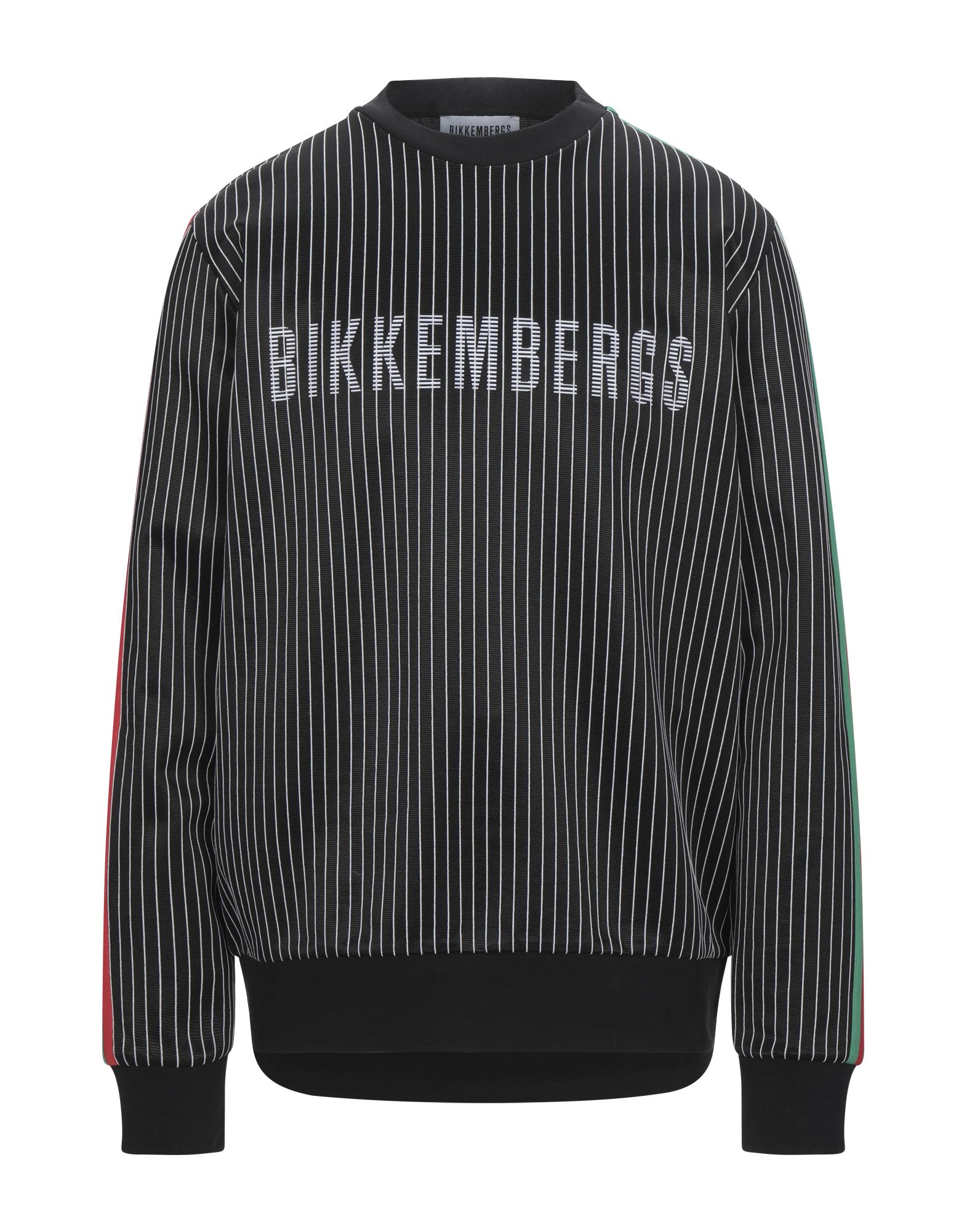 BIKKEMBERGS - Sweatshirts