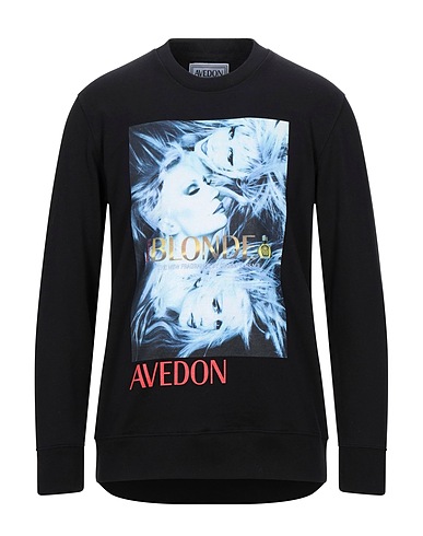 ZOOM VERSACE - Sweatshirt