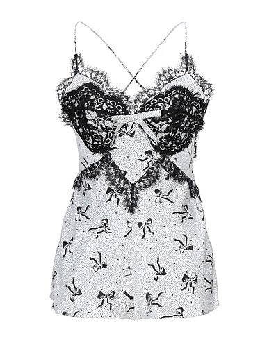 ZOOM ALESSANDRA RICH - Cami