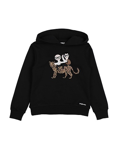 ZOOM DOLCE & GABBANA - Sweatshirt