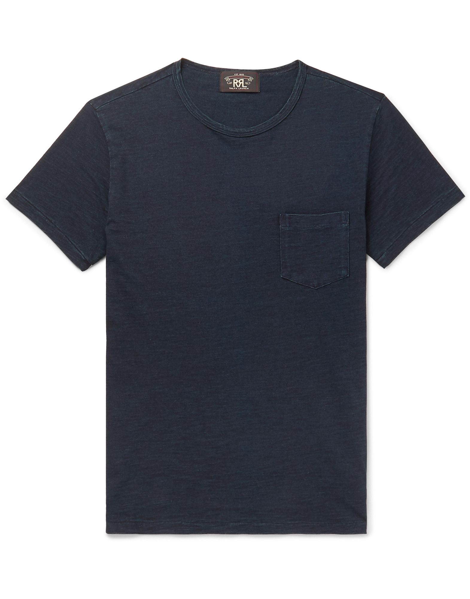 RRL by RALPH LAUREN - T-shirts