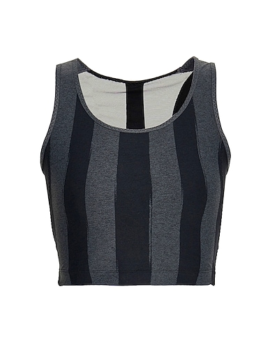 SÀPOPA Top Lead 59% Nylon, 41% Elastane