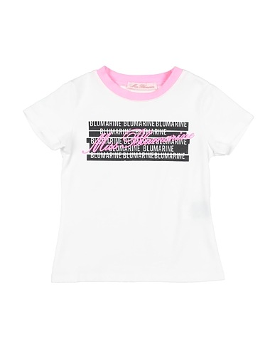 MISS BLUMARINE