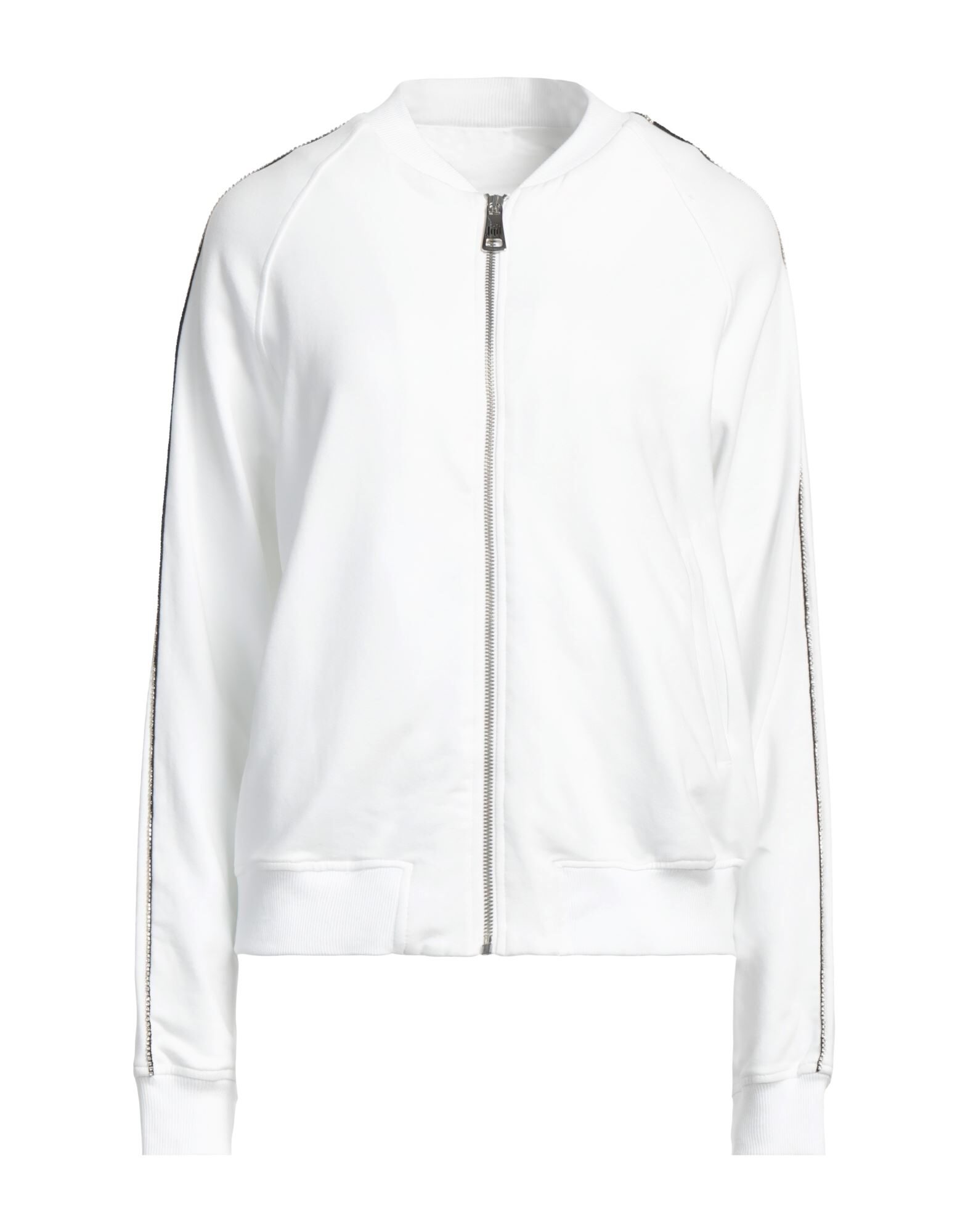 JIJIL - スウェットシャツ