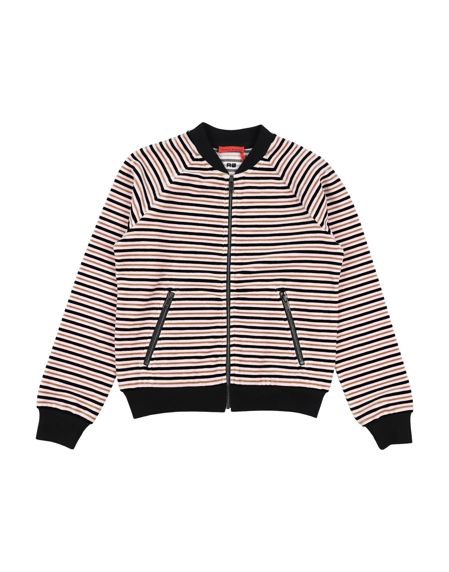 sonia rykiel sweatshirt
